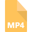 mp46